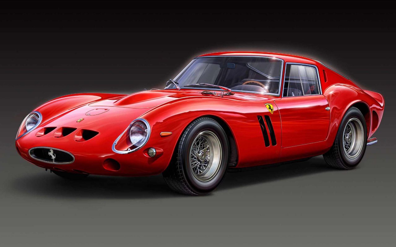 Ferrari_250_GTO.jpg