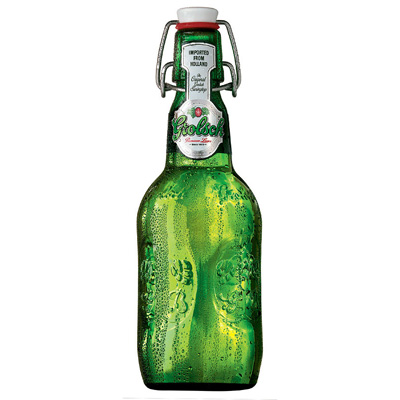 grolsch-high-quality.jpg