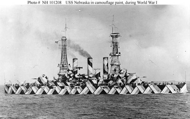 Nebraska-experimental-camo.jpg