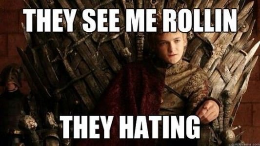 2013-08-16-gameofthrones_joffrey_meme-533x299.jpg