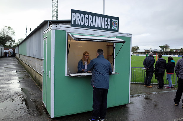 bognor-dulwich-hamlet-02.jpg