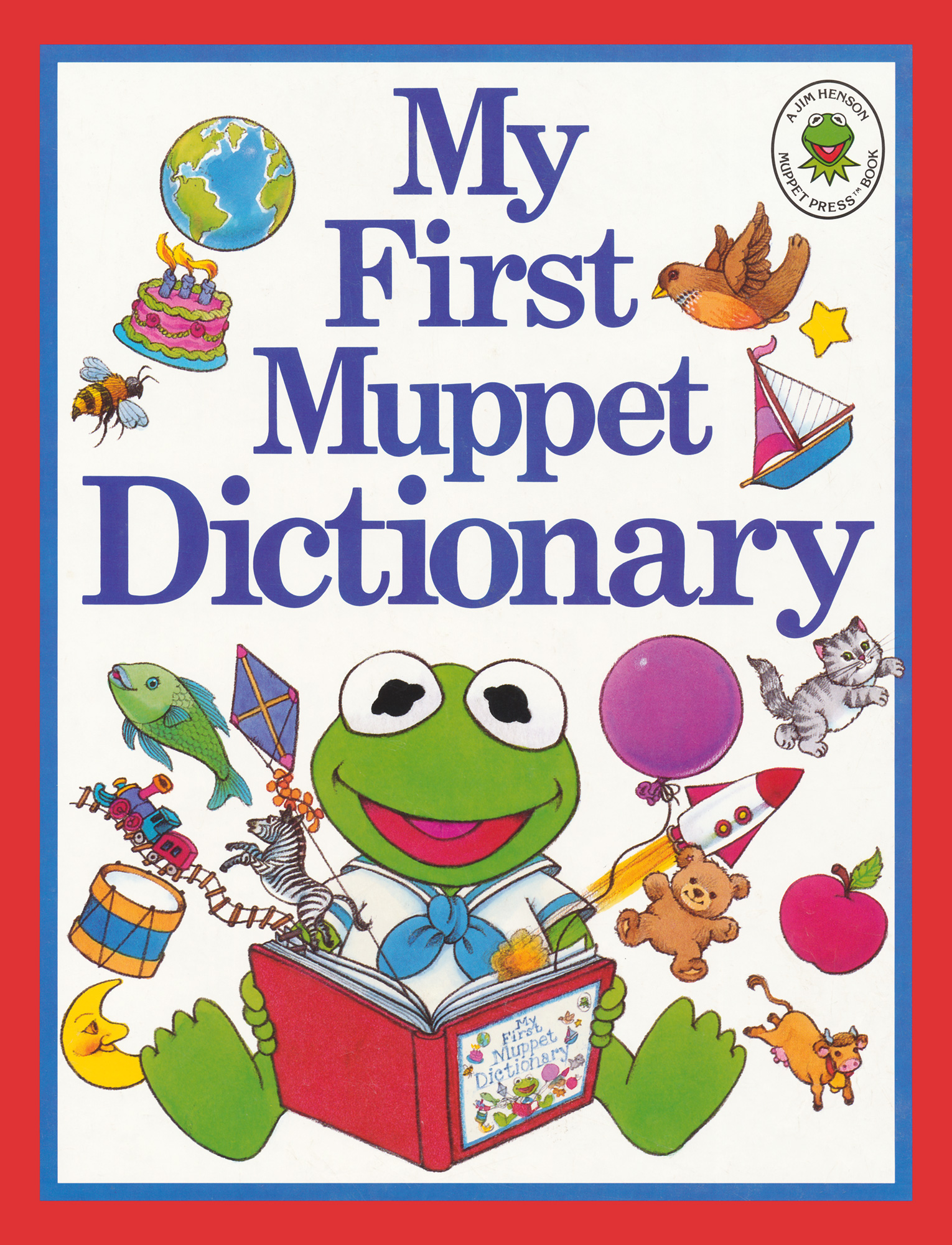 MyFirstMuppetDictionary.jpg