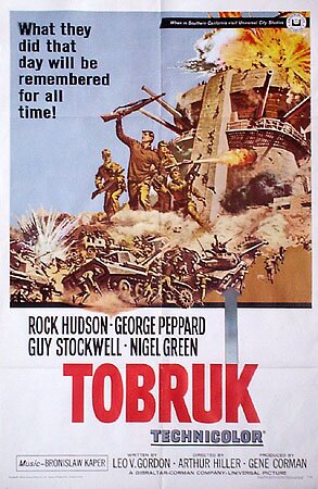 Tobruk.jpg