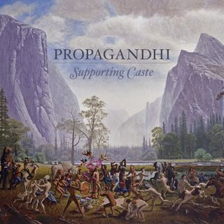 Propagandhi-SupportingCaste.jpg