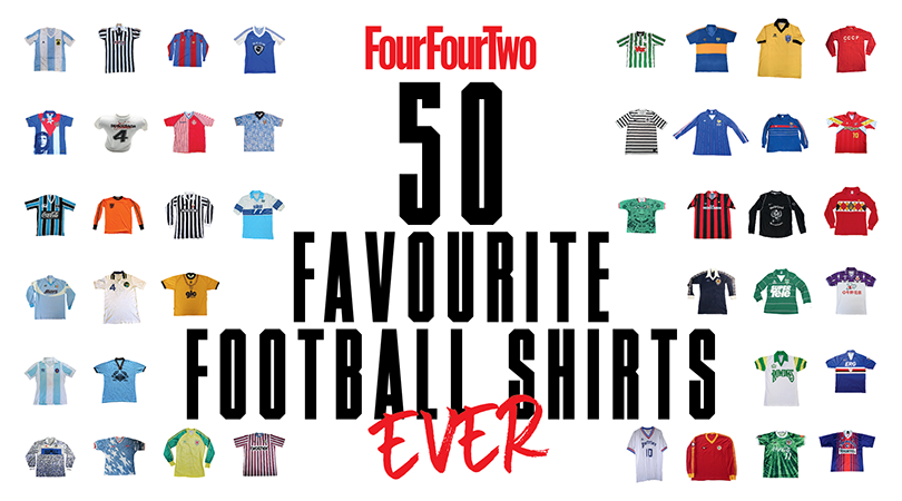 www.fourfourtwo.com