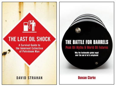 Strahan-Clarke-books.png