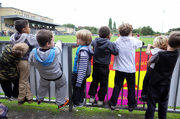 dulwich-hamlet-4-lewes-2-11.jpg