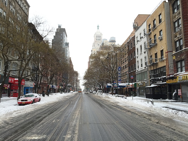 new-york-winter-storm-juno-09.jpg