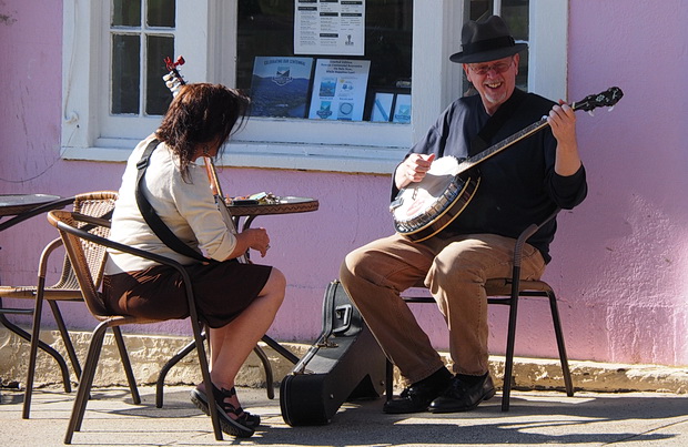 beacon-new-york-musicians-01.jpg