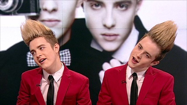 Jedwardxox-i-love-jedward-15022600-640-360.jpg