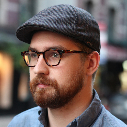 hipster+hat.jpg