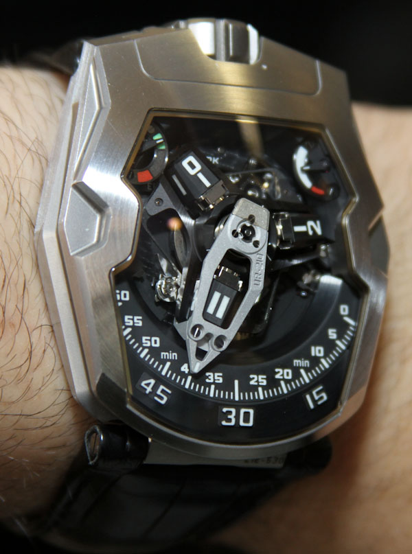 Urwerk-UR-210-watch-6.jpg