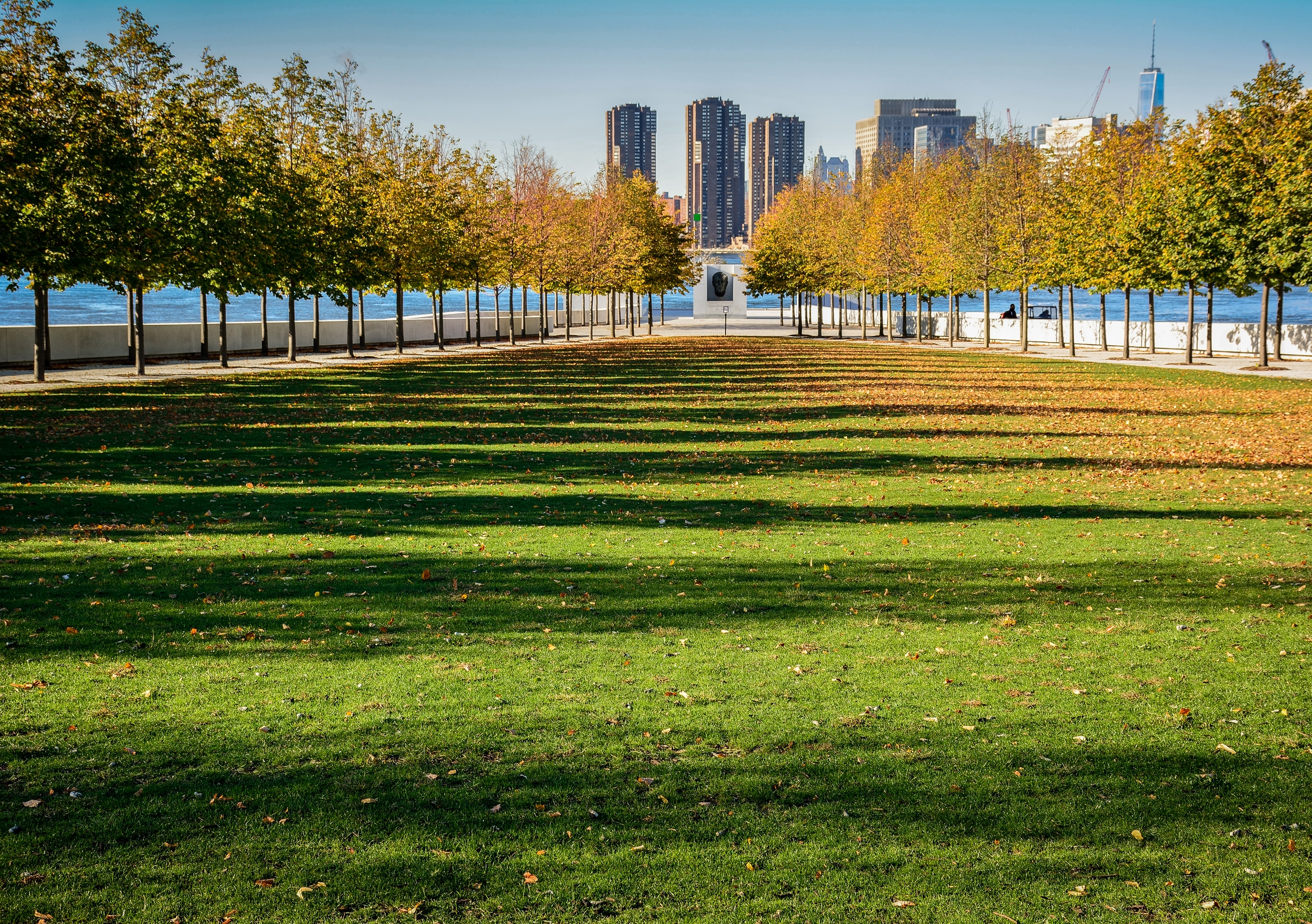 FDR_Four_Freedoms_Park.jpg