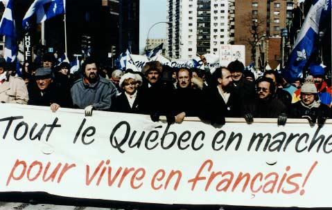 montreal_-_manifestation_pour_la_langue_francaise_au_quebec.jpg