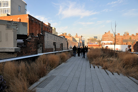 high-line-manhattan-new-york-04.jpg