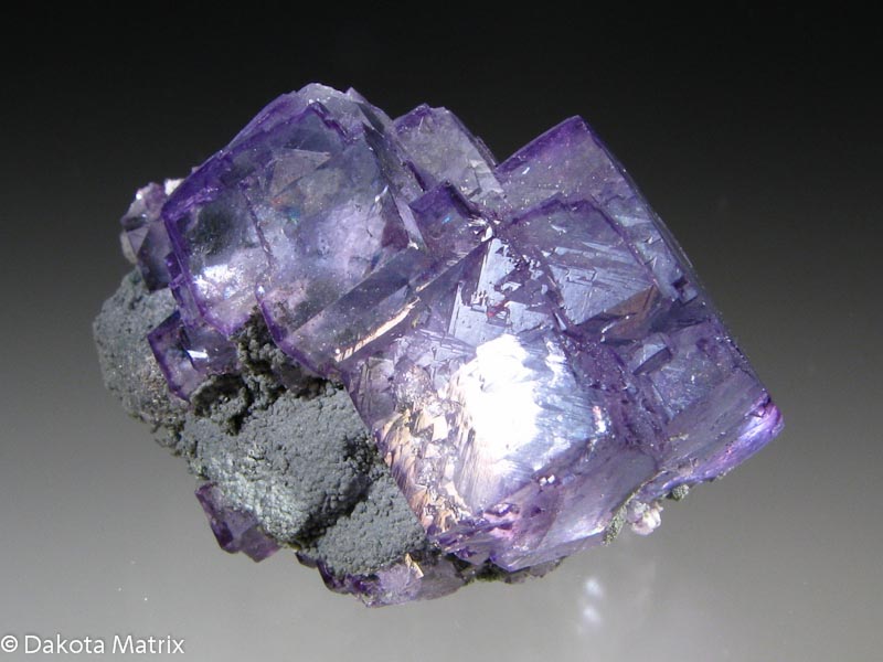 fluorite19318b.jpg