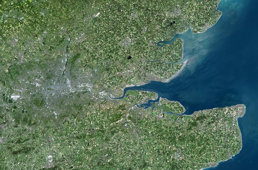 south-east-england-satellite-image-science-photo-library.jpg