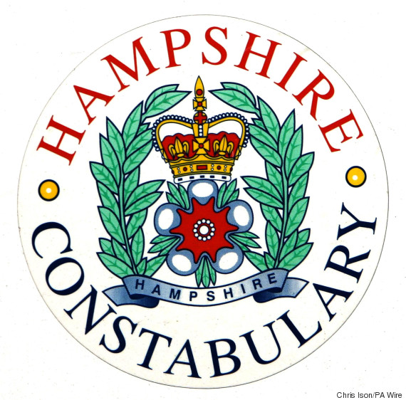 o-HAMPSHIRE-CONSTABULARY-570.jpg