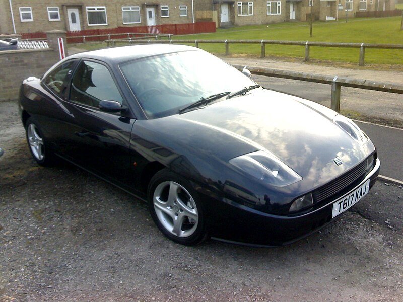 800px-Fiat-coupe-001.jpg