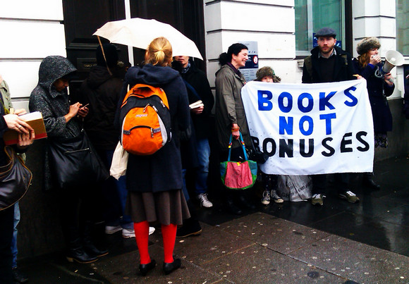 books-not-bonuses-brixton-02.jpg