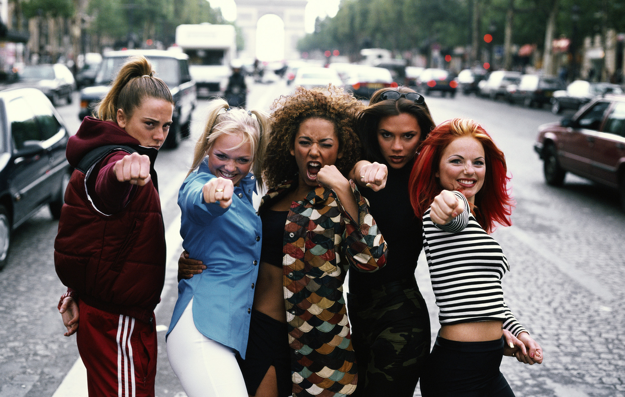 The-Spice-girls-Tim-Roney-Getty.jpg