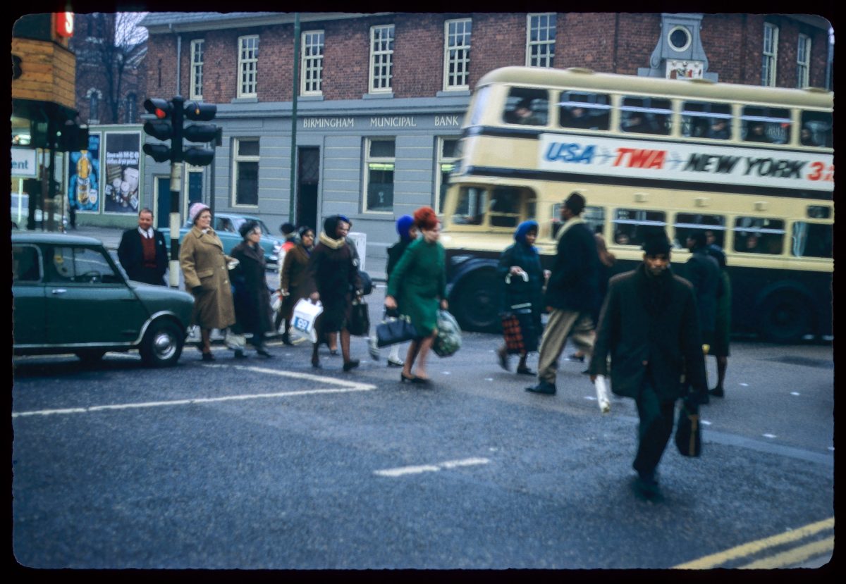 Birmingham-1960s-21-1200x829.jpg