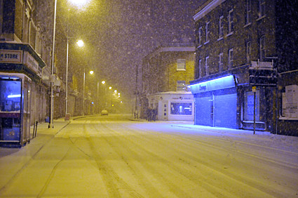 brixton-snow-08.jpg