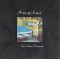 Throwing_Muses-The_Real_Ramona_%28album_cover%29.jpg