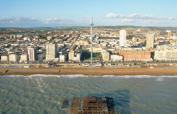 brighton-west-pier-34.jpg