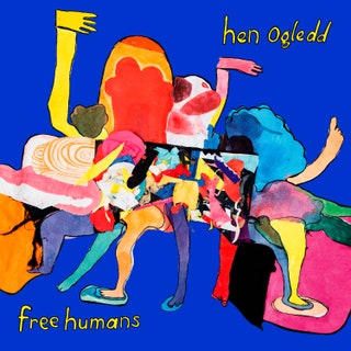 free%20humans_hen%20ogledd.jpg