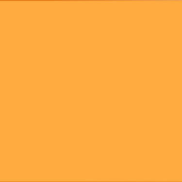 375px-Orange_colour_box.svg.png