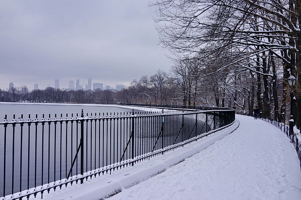 central-park-nyc-snow-26.jpg