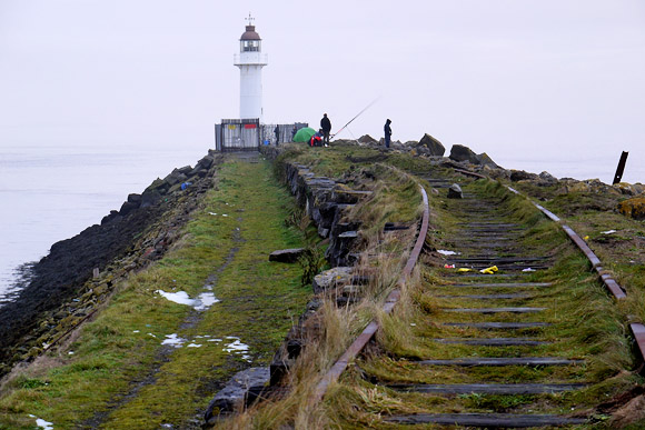 barry-island-breakwater-railway-13.jpg