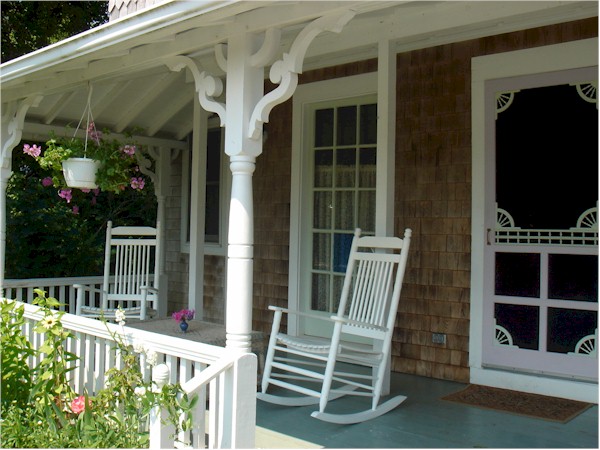 Front-Porch.jpg