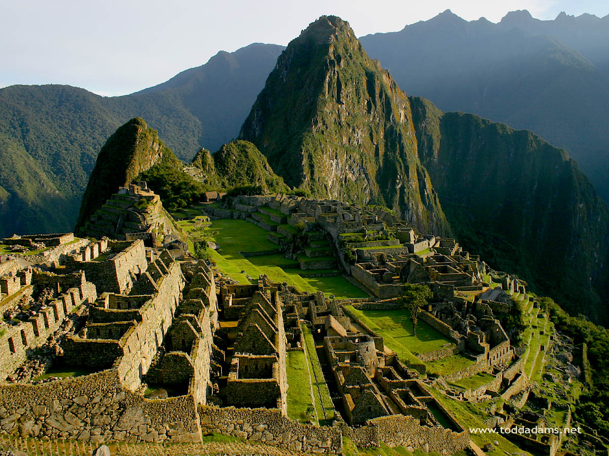 machu-picchu-peru.jpg