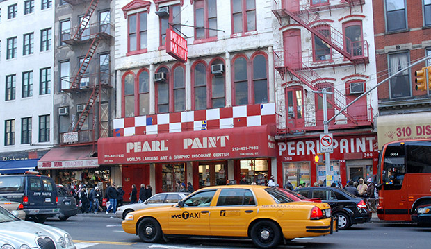 pearl-paint-new-york.jpg