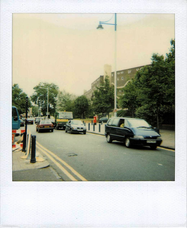 brixton-polaroids-1994-4.jpg