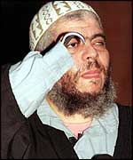 _1777503_abuhamza150.jpg