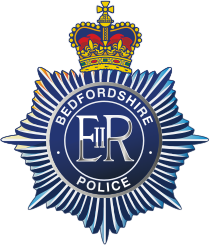 210px-Bedfordshire_Police_badge.svg.png