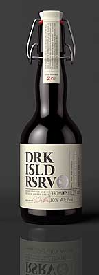 Dark-Island-Reserve-330ml-.jpg