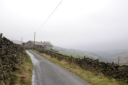 hebden-bridge-walk-10.jpg