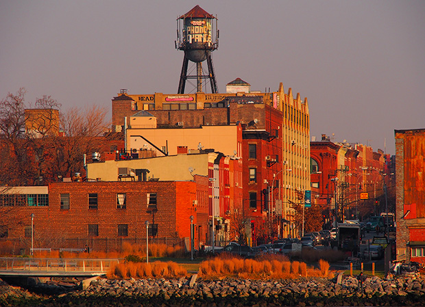 east-river-ferry-new-york-06.jpg