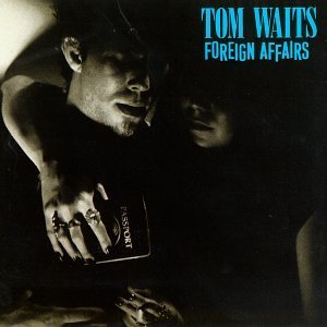 Foreign_Affairs_Tom_Waits.jpg