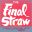 thefinalstrawradio.noblogs.org