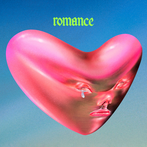 Romance_Fontaines_D.C._album_cover.jpg