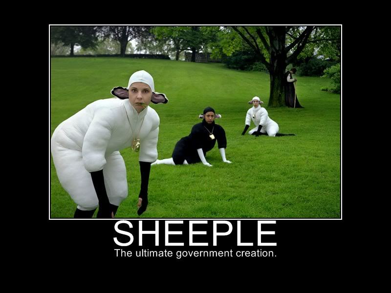 sheeple-1b.jpg