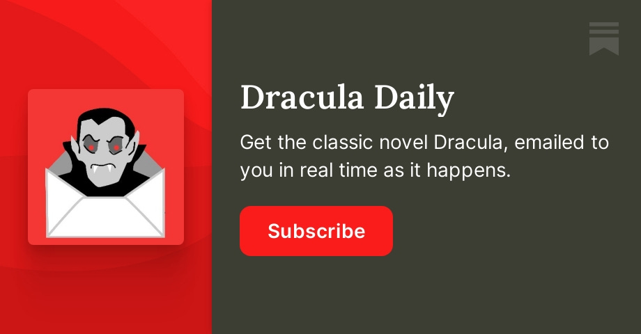 draculadaily.substack.com