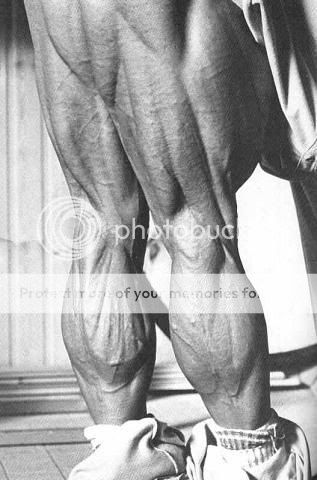 Tom_Platz_016.jpg