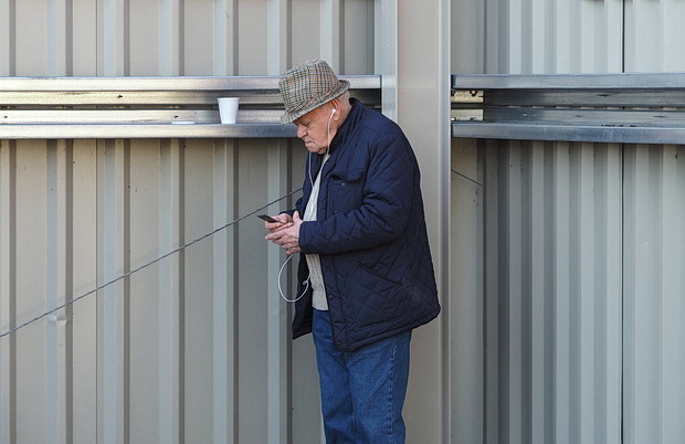 maidstone-dulwich-hamlet-02.jpg