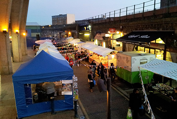 brixton-christmas-market-2011-10.jpg